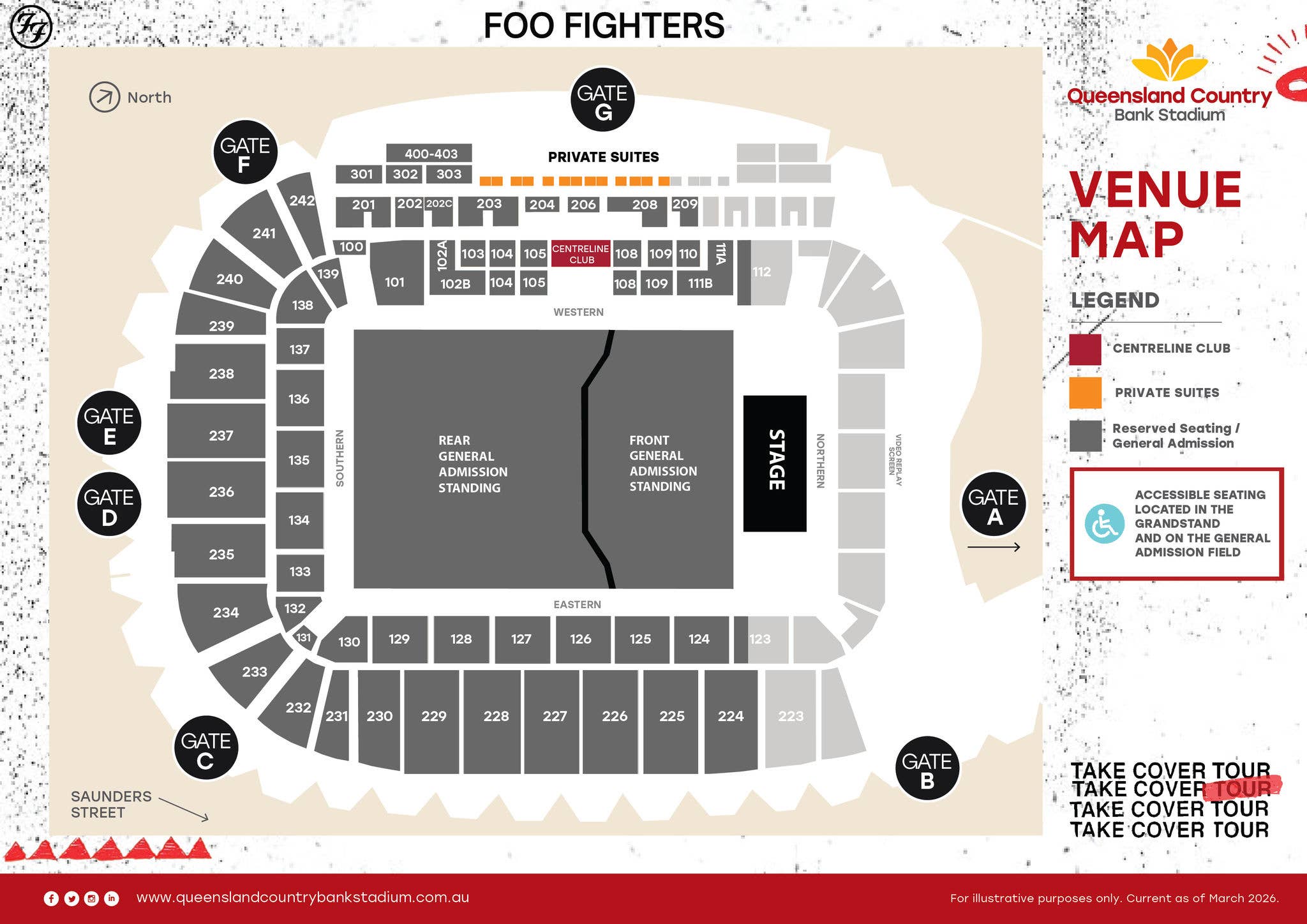 2502190 QCB Stadium - Concert - Foo Fighters 2026 (No Categories)