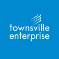 Townsville Enterprise