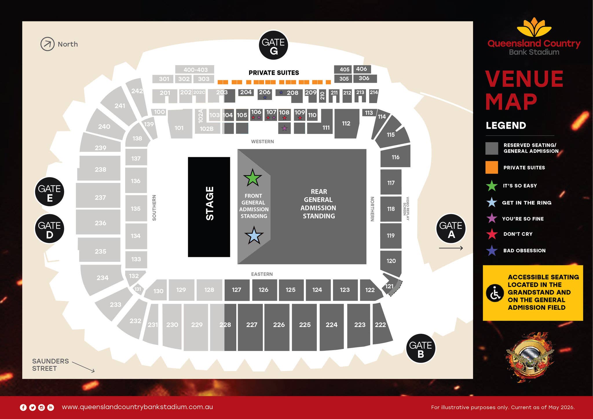 2502190 QCB Stadium - Concert - GnR 2026 (No Categories)