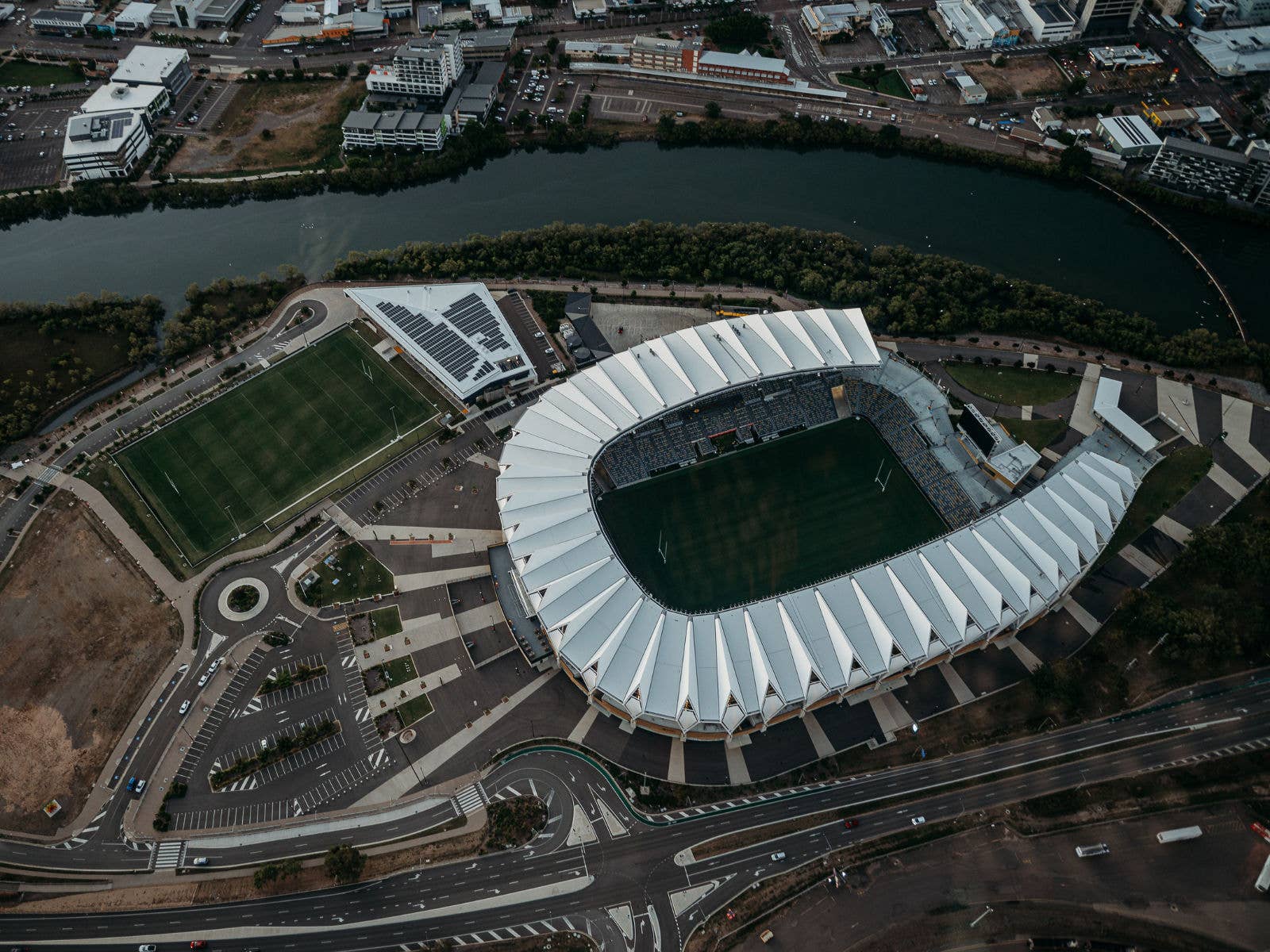 Stadium from The Air.jpg