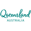 Tourism and Events Queensland