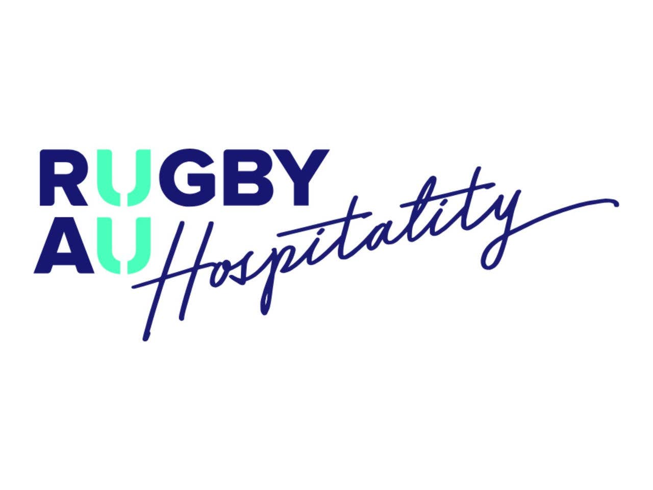 Rugby Australia Hospitality.jpg