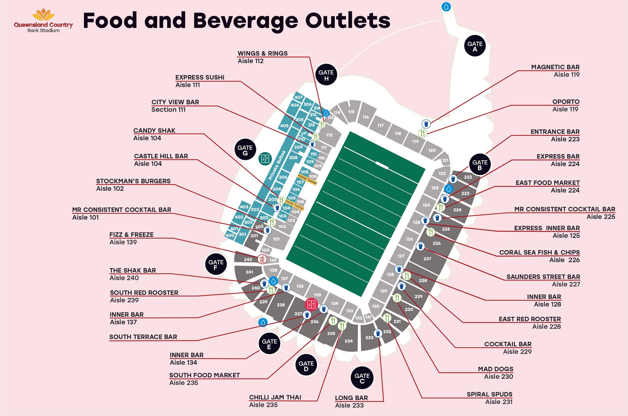 Copy - QCB Enhanced Map Recovered 1 - Additional bars