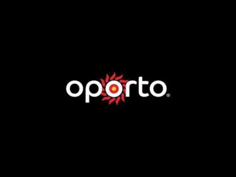 NEW WEBSITE - CATERING LOGOS - Oportos