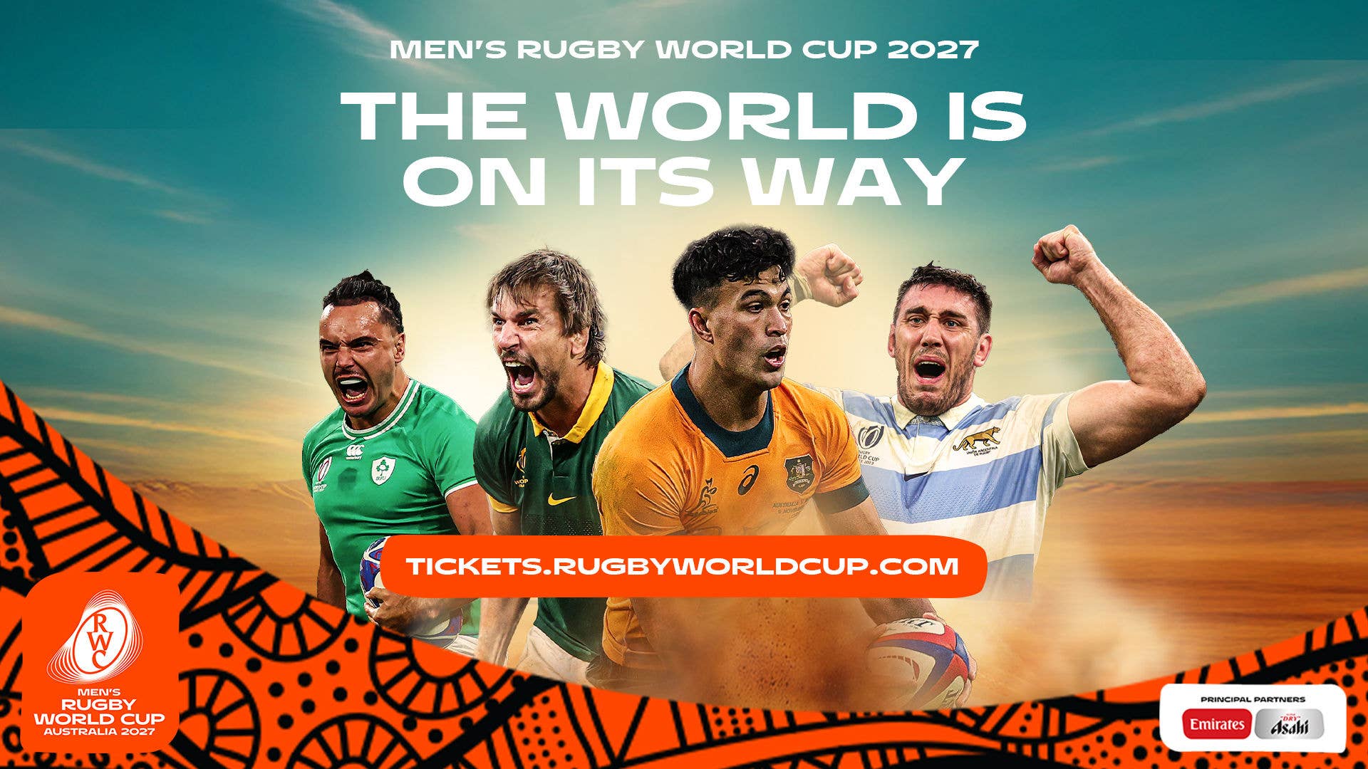 RWC.27 Info