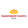 Queensland Country Bank