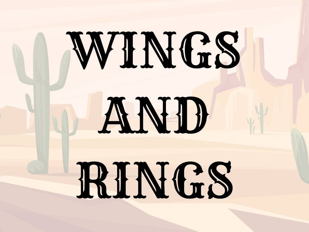 Wings and Rings.jpg