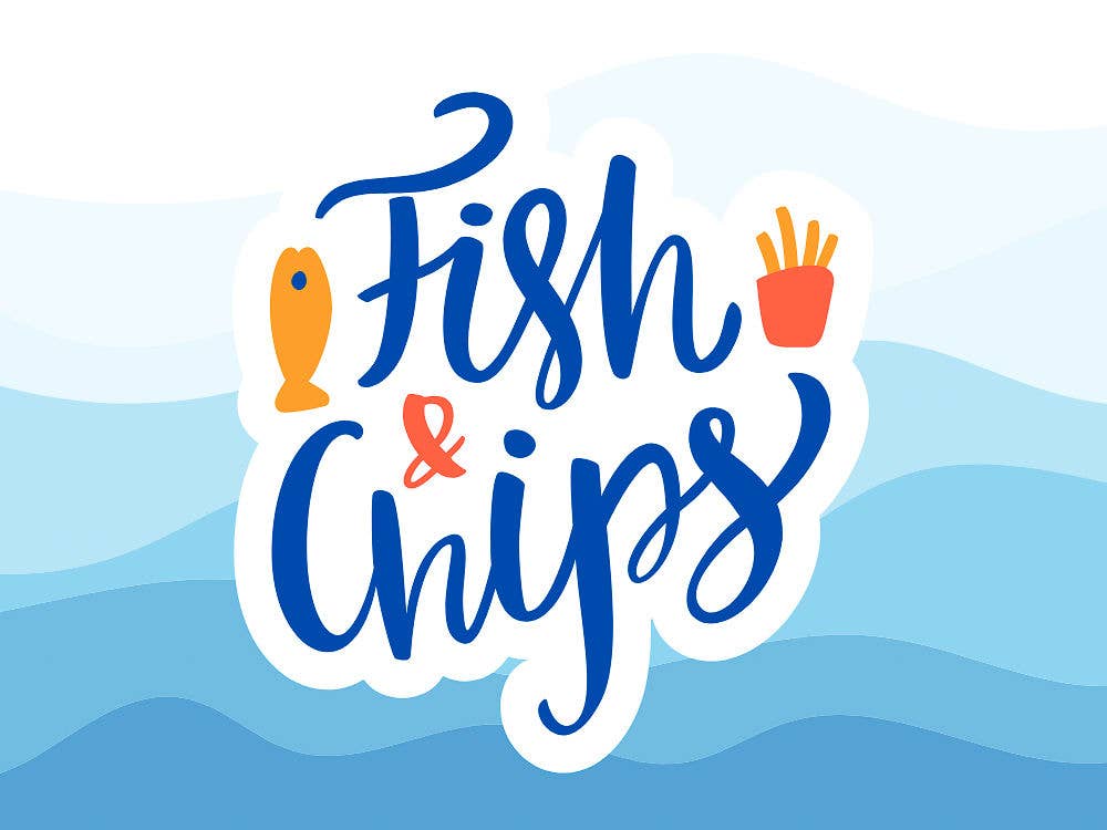 Coral Sea Fish and Chips.jpg