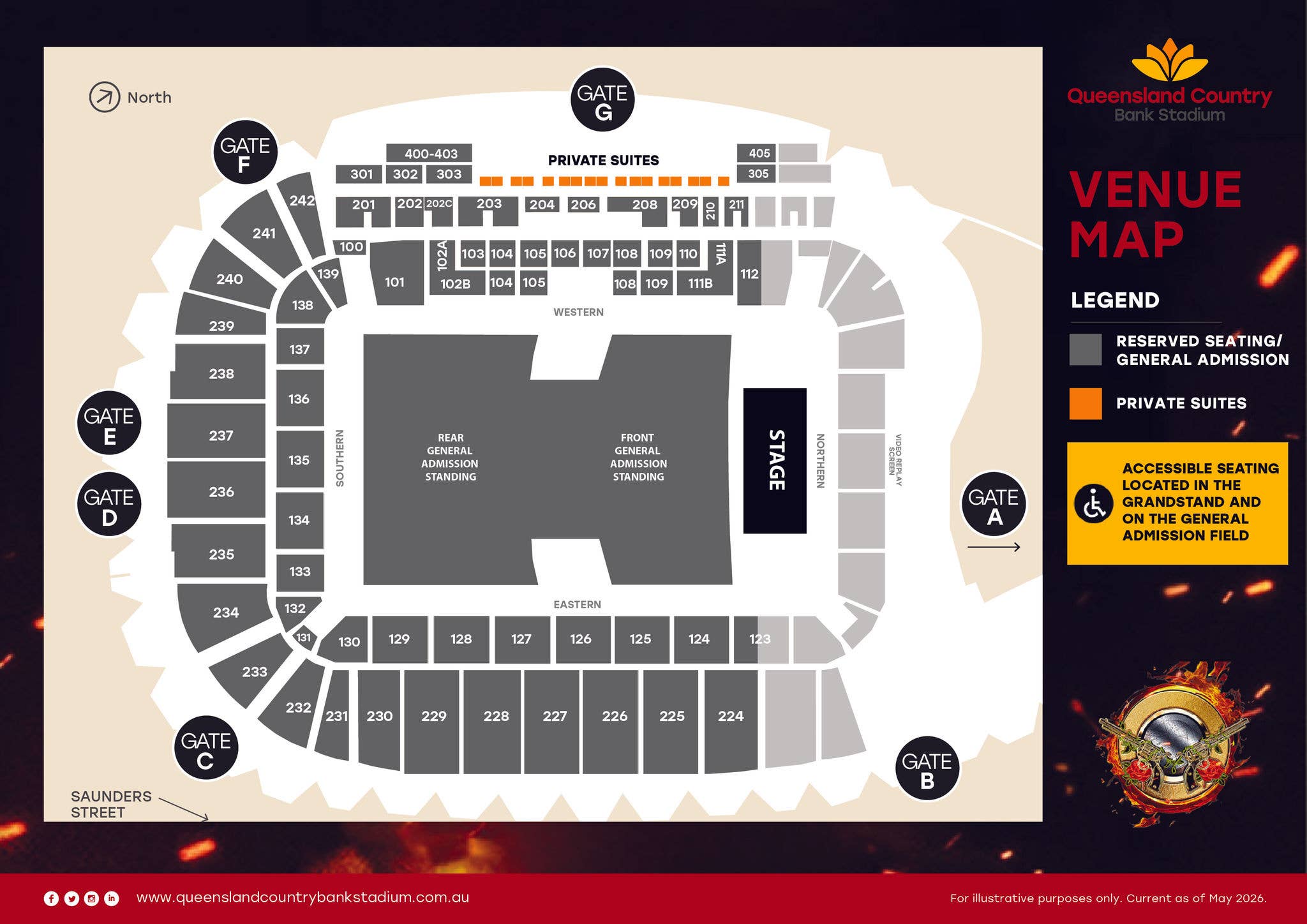 2502190 QCB Stadium - Concert - GnR 2026 (No Categories)