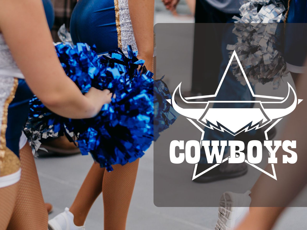 WEBSITE - 1600x1200 NQC.NRLW11.7