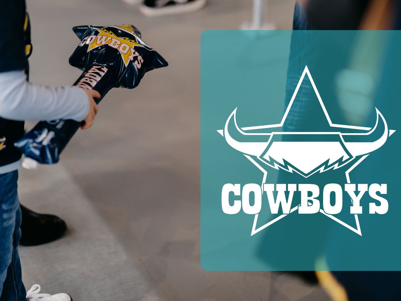 WEBSITE - 1600x1200 - NQCW26.1