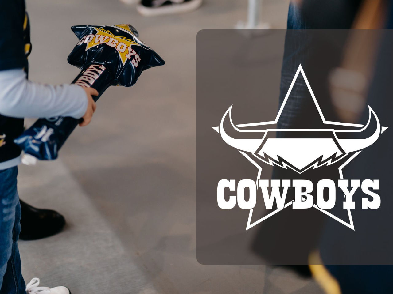 WEBSITE - 1600x1200 - NQC26.12