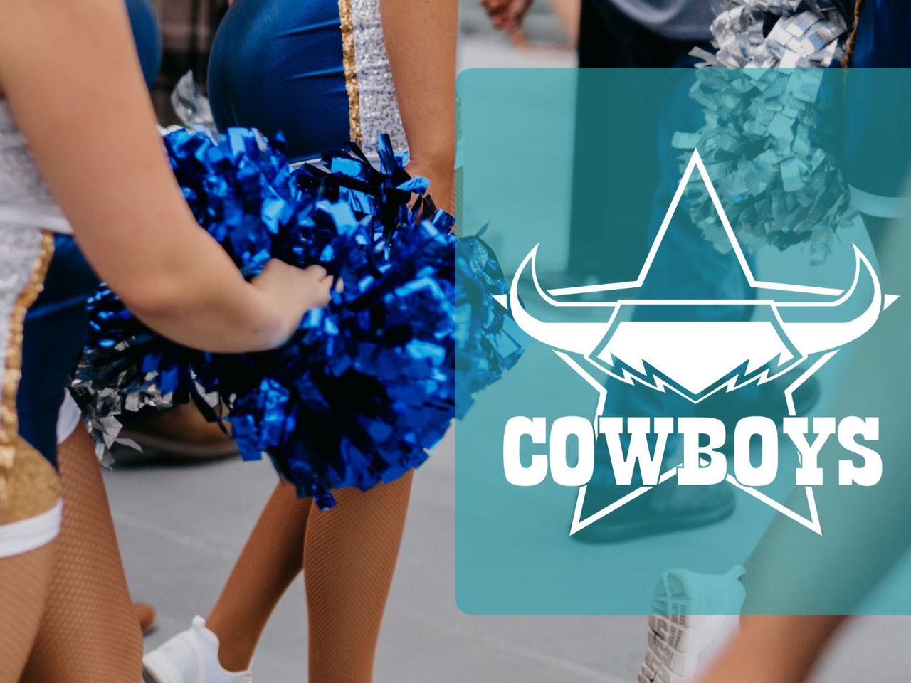 WEBSITE - 1600x1200 - NQCW26.2