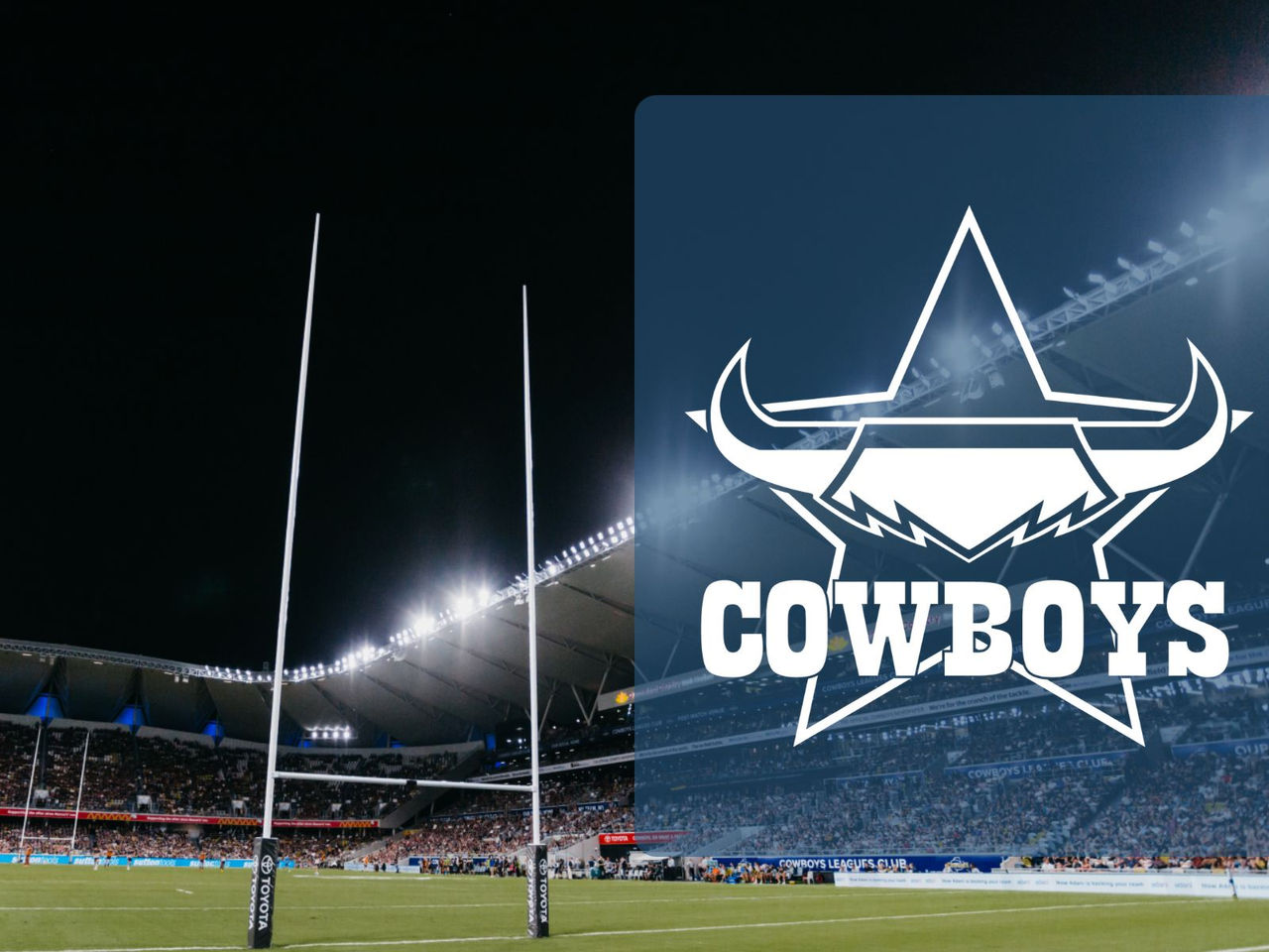 WEBSITE - 1600x1200 - NQC26.1