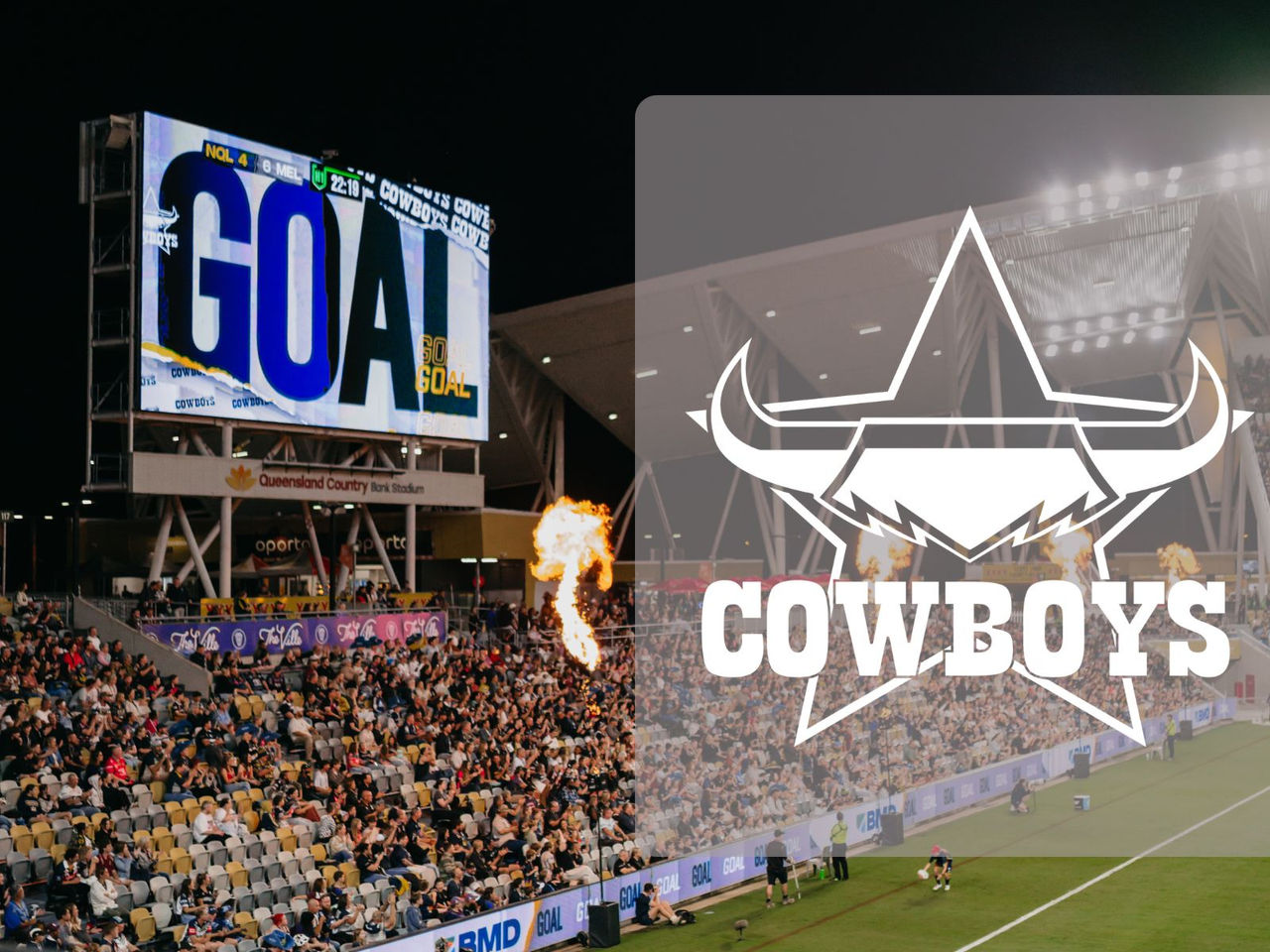 WEBSITE - 1600x1200 - NQC26.10