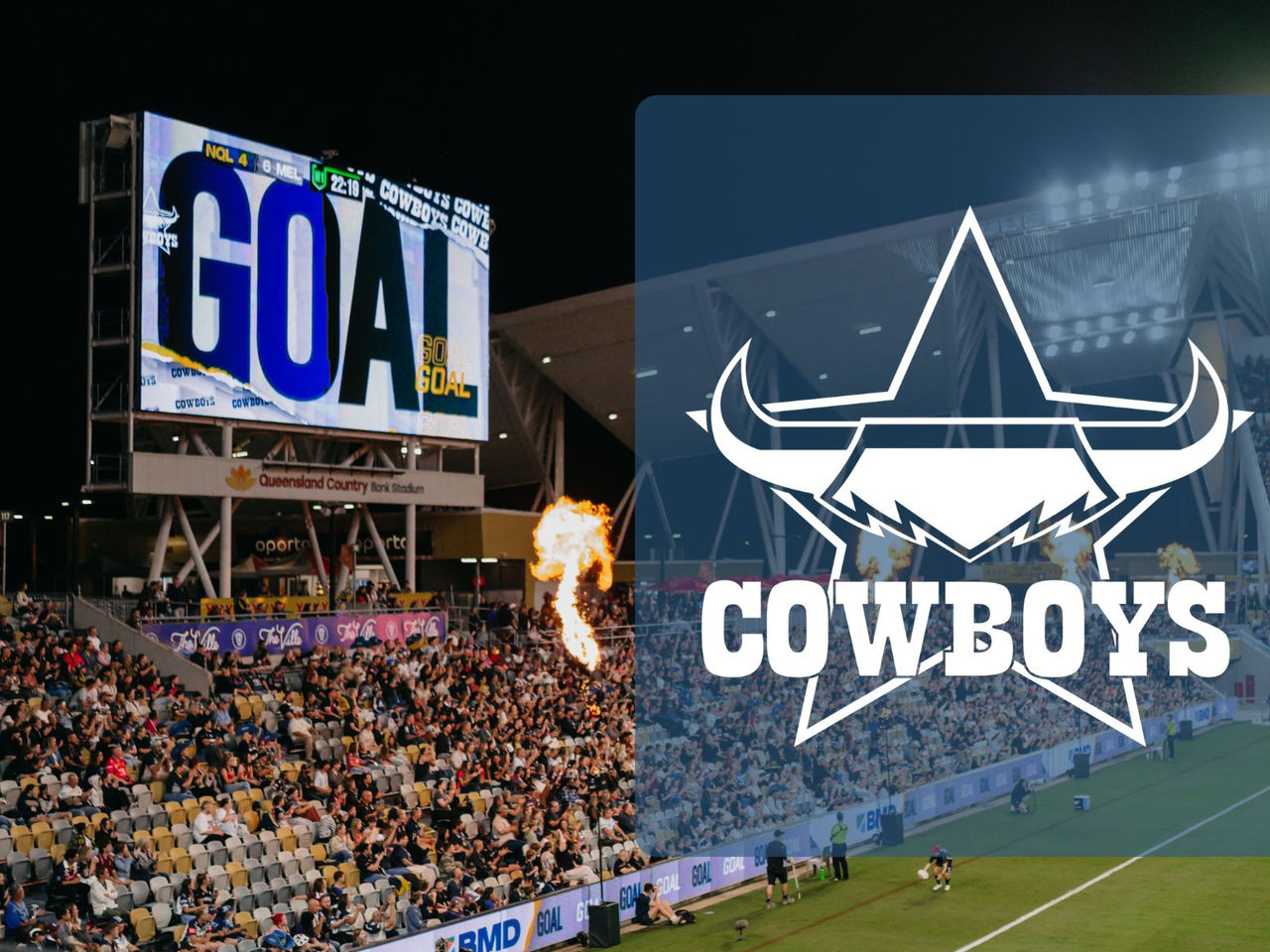 WEBSITE - 1600x1200 - NQC26.10