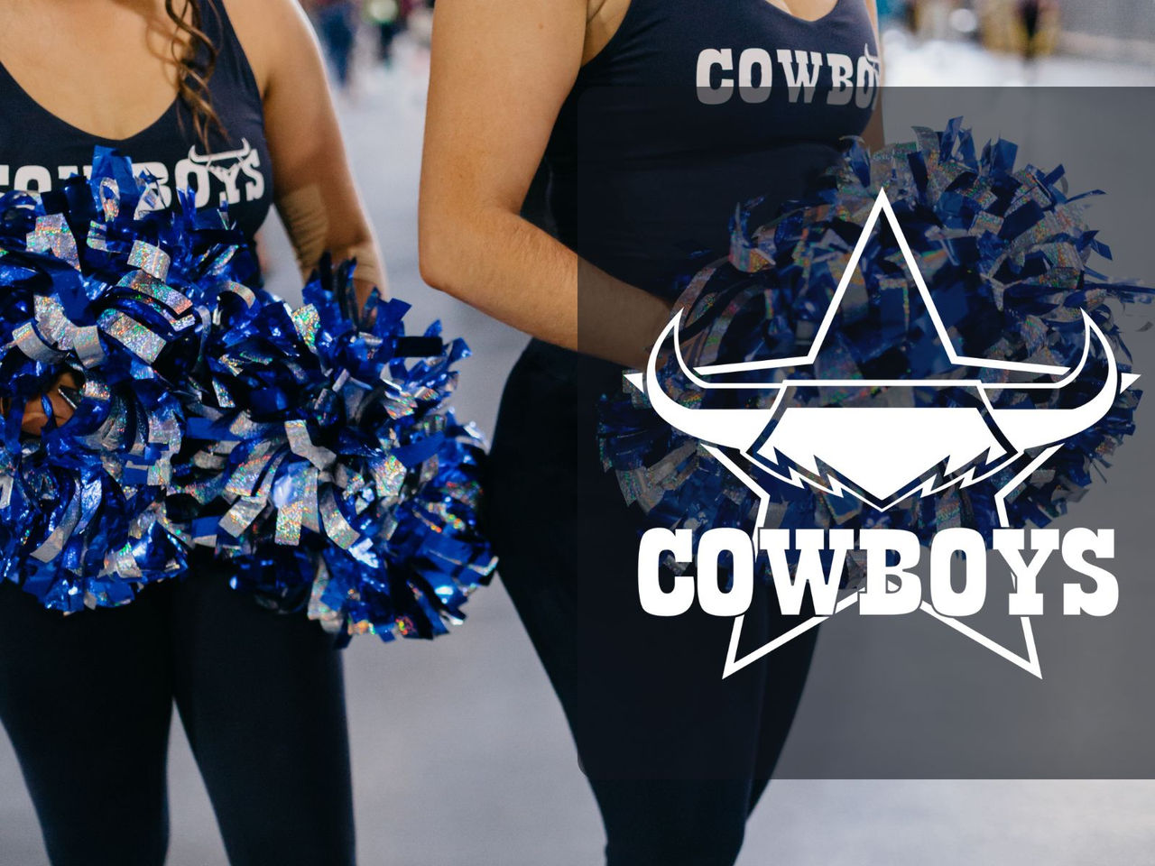 WEBSITE - 1600x1200 - NQC26.11