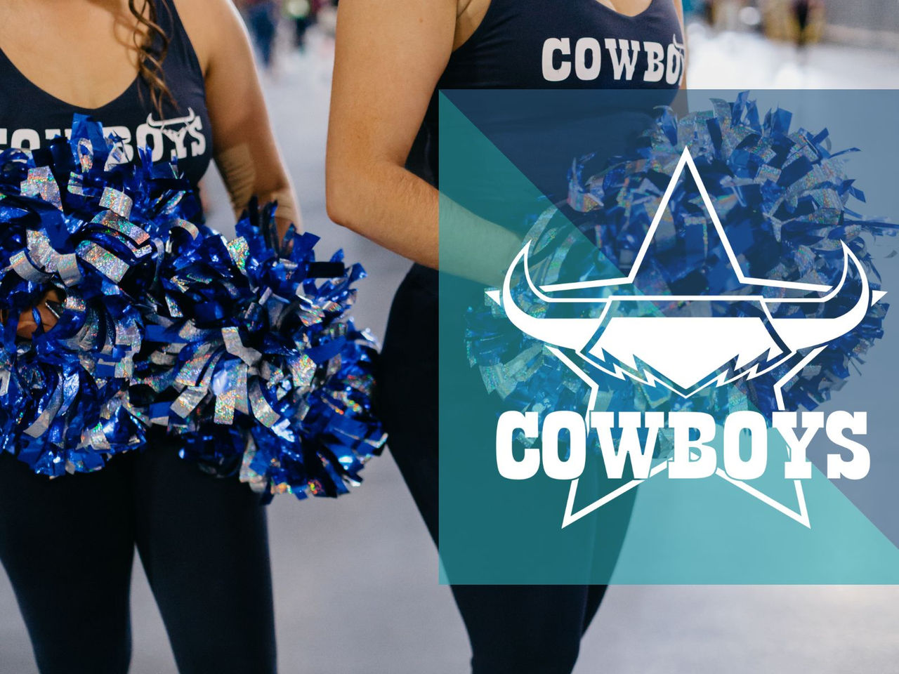 WEBSITE - 1600x1200 - NQC26.11