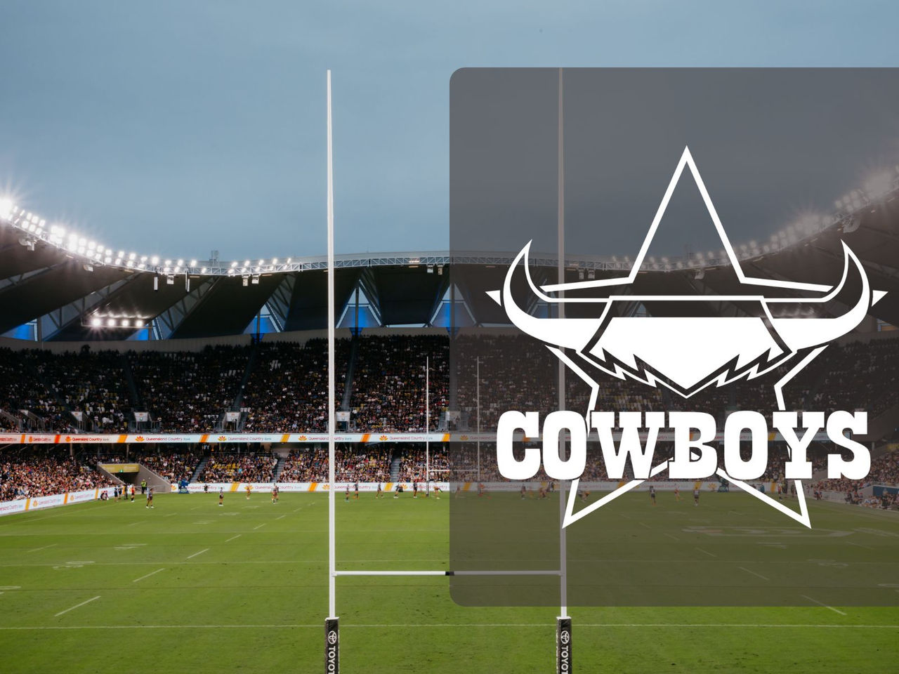 WEBSITE - 1600x1200 - NQC26.12