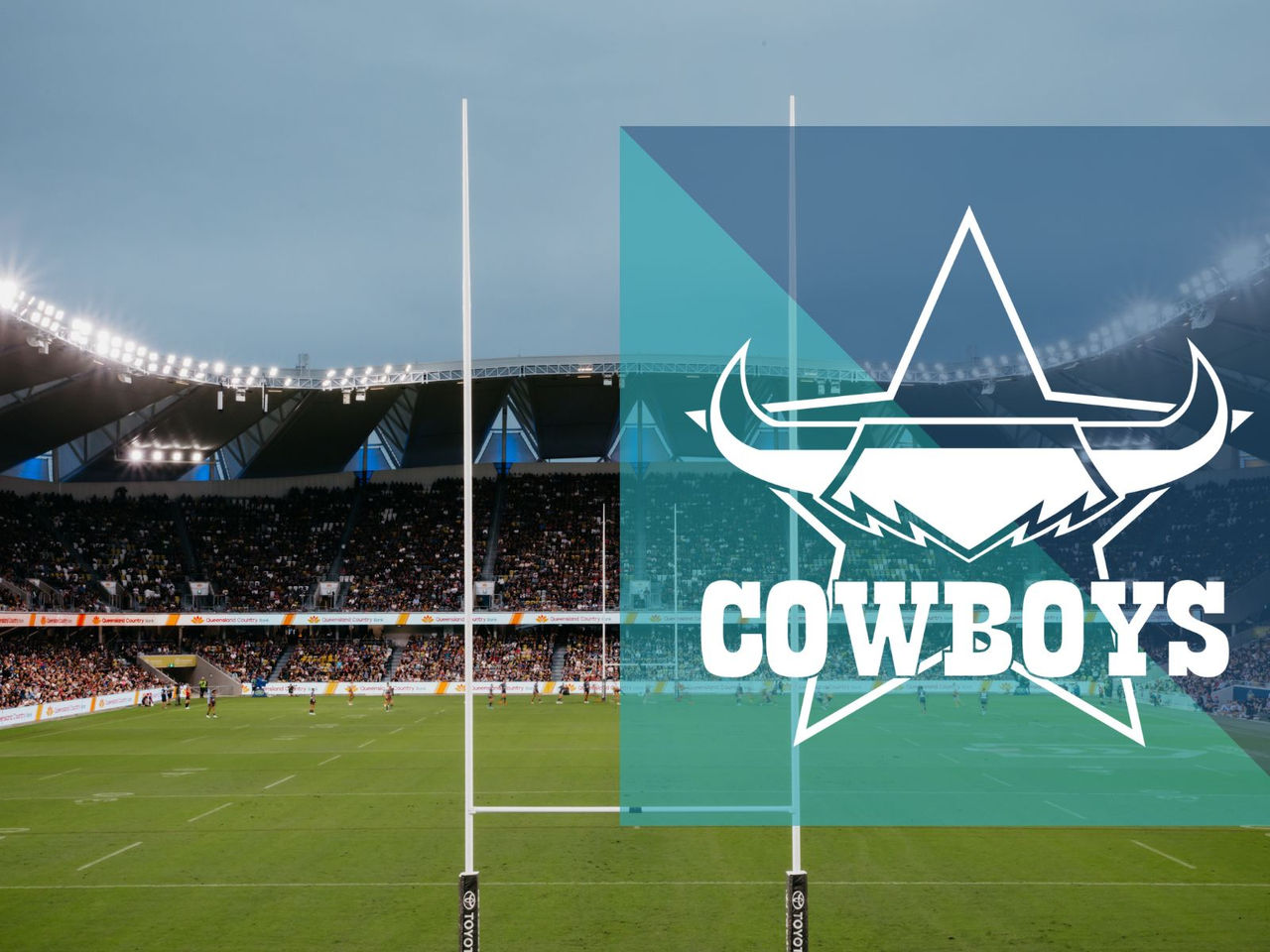 WEBSITE - 1600x1200 - NQC26.12