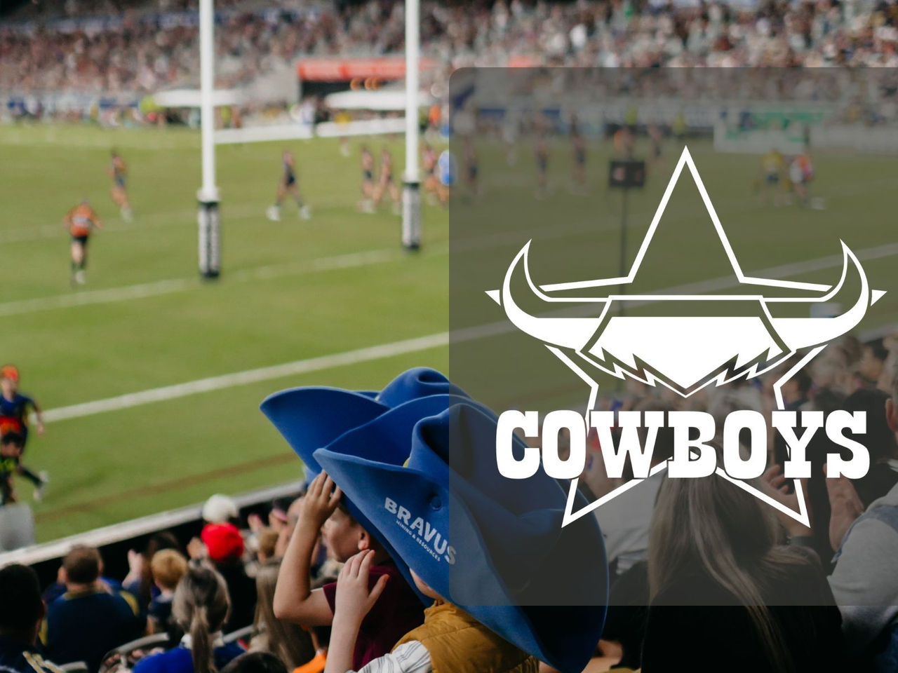 WEBSITE - 1600x1200 - NQC26.2