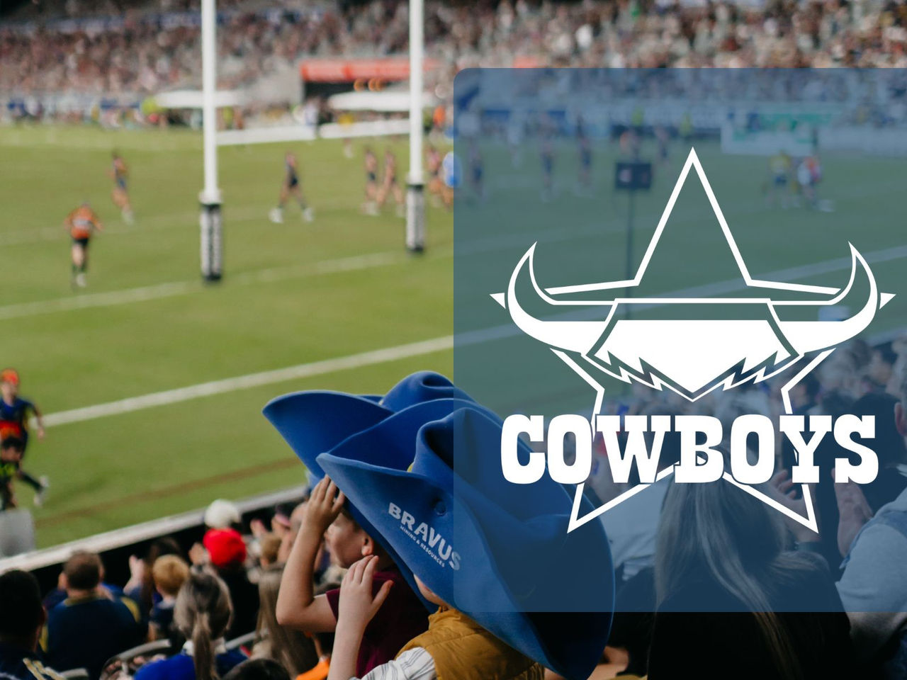 WEBSITE - 1600x1200 - NQC26.2