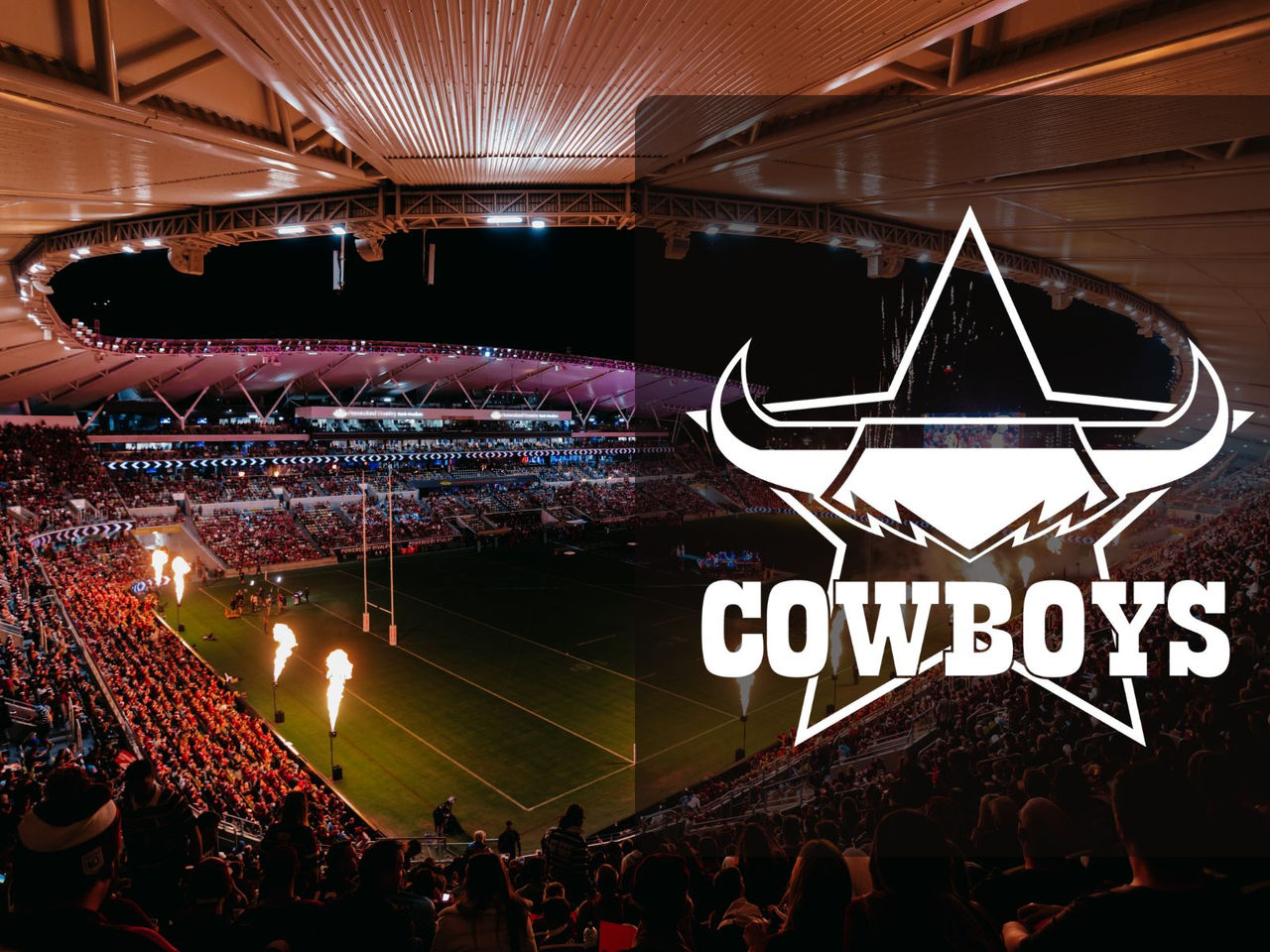 WEBSITE - 1600x1200 - NQC26.3