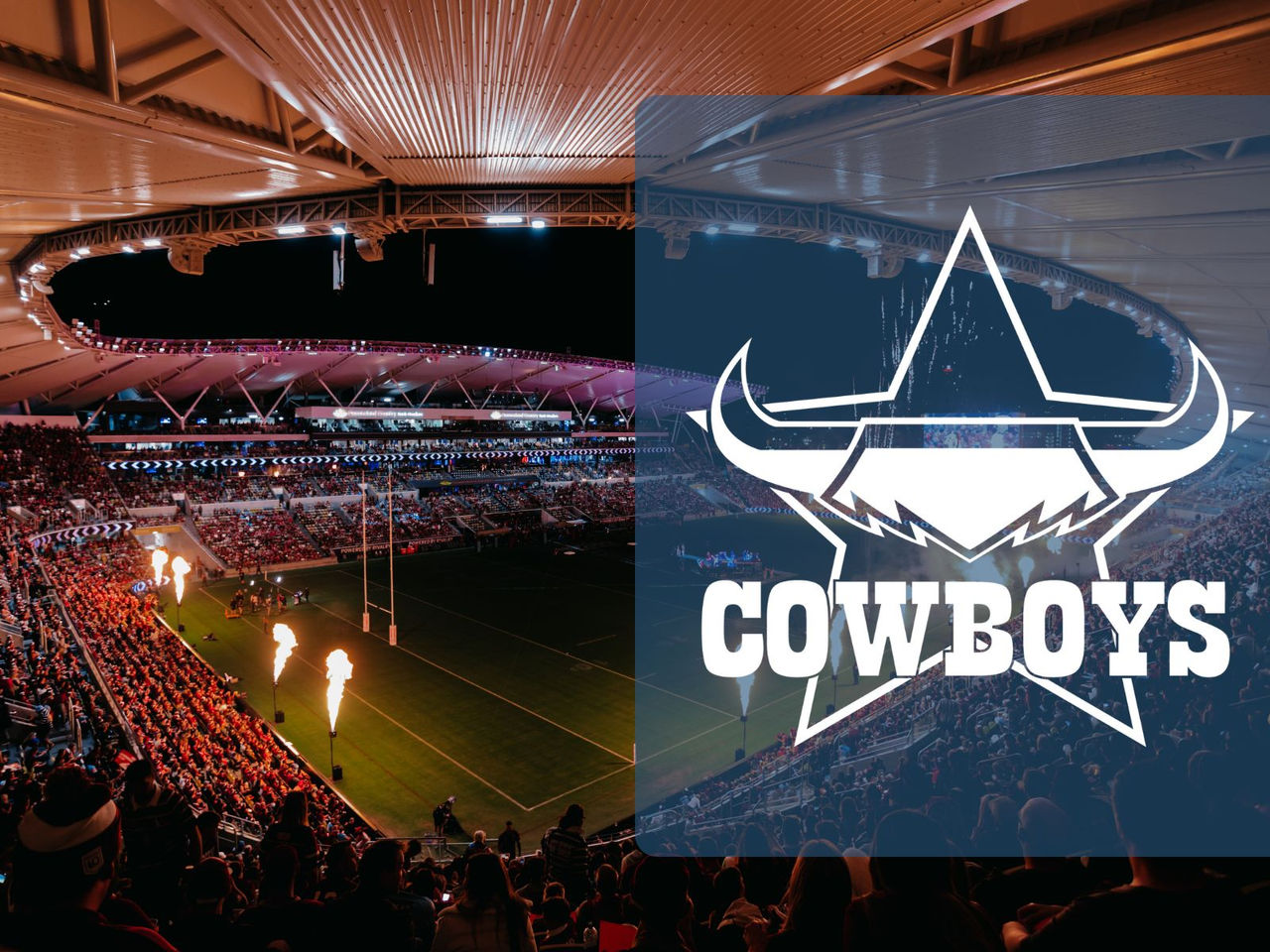 WEBSITE - 1600x1200 - NQC26.3