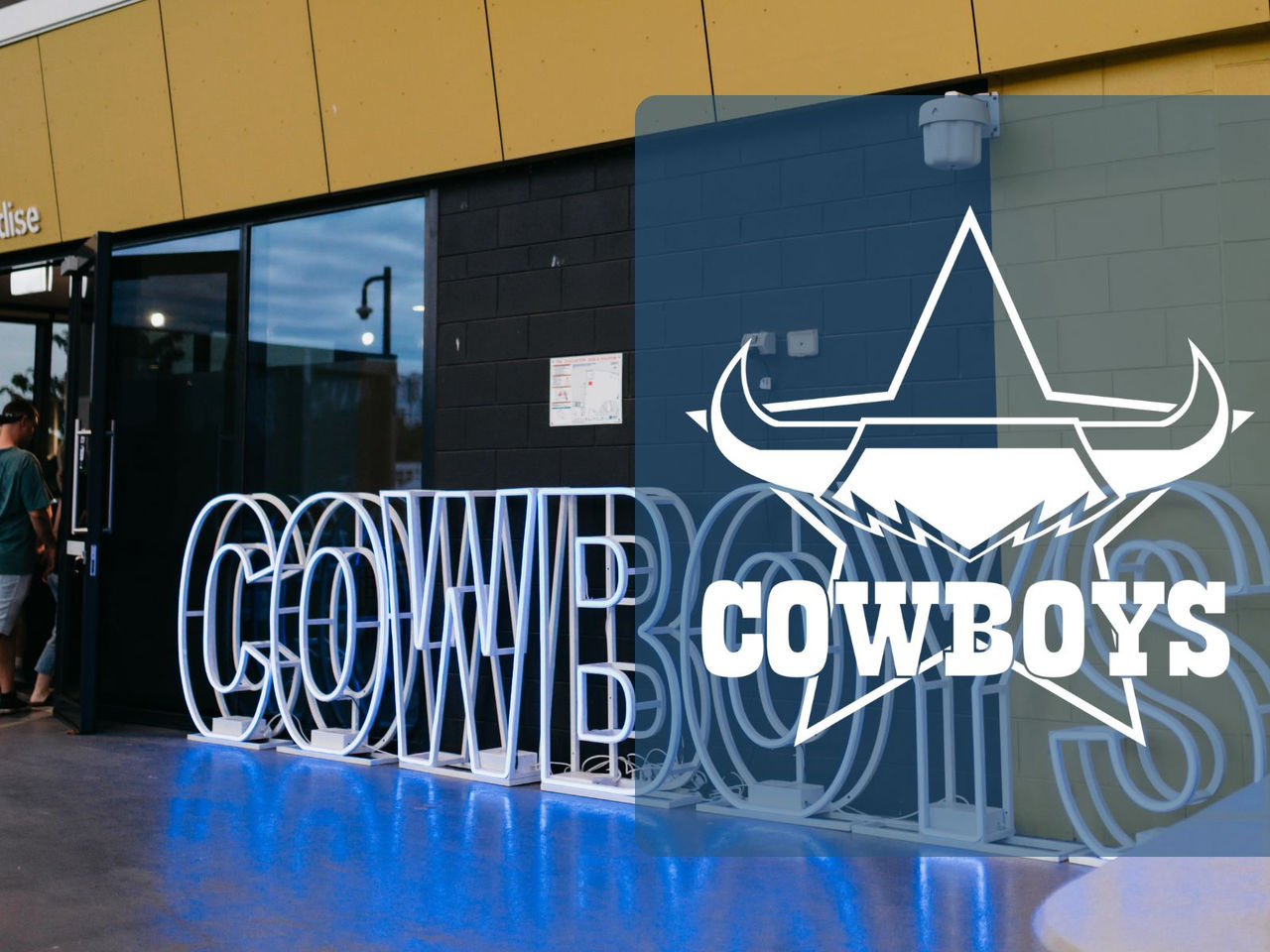 WEBSITE - 1600x1200 - NQC26.4