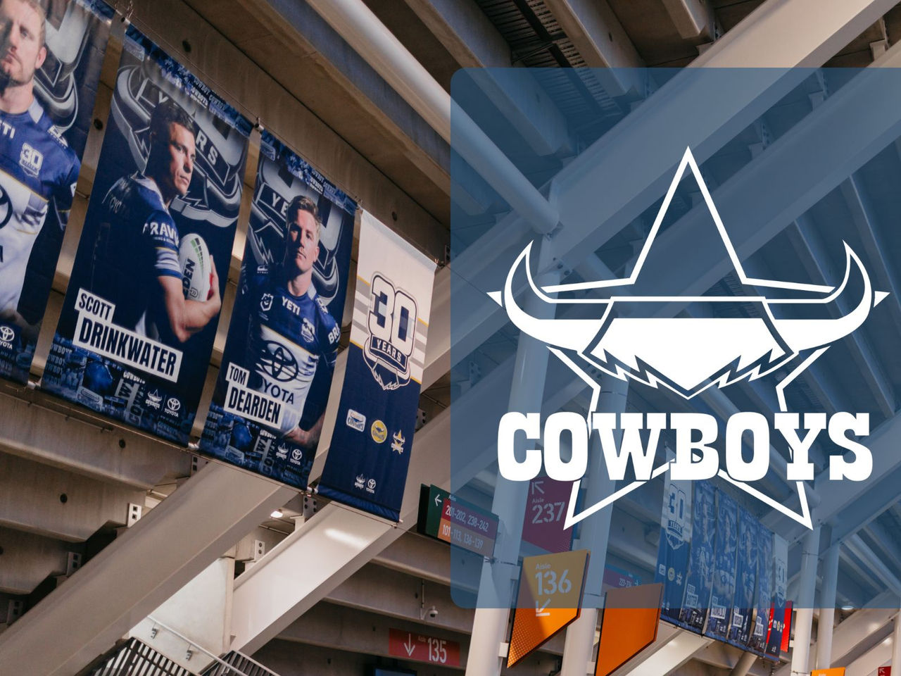 WEBSITE - 1600x1200 - NQC26.5