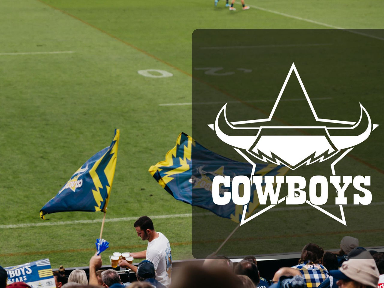 WEBSITE - 1600x1200 - NQC26.6