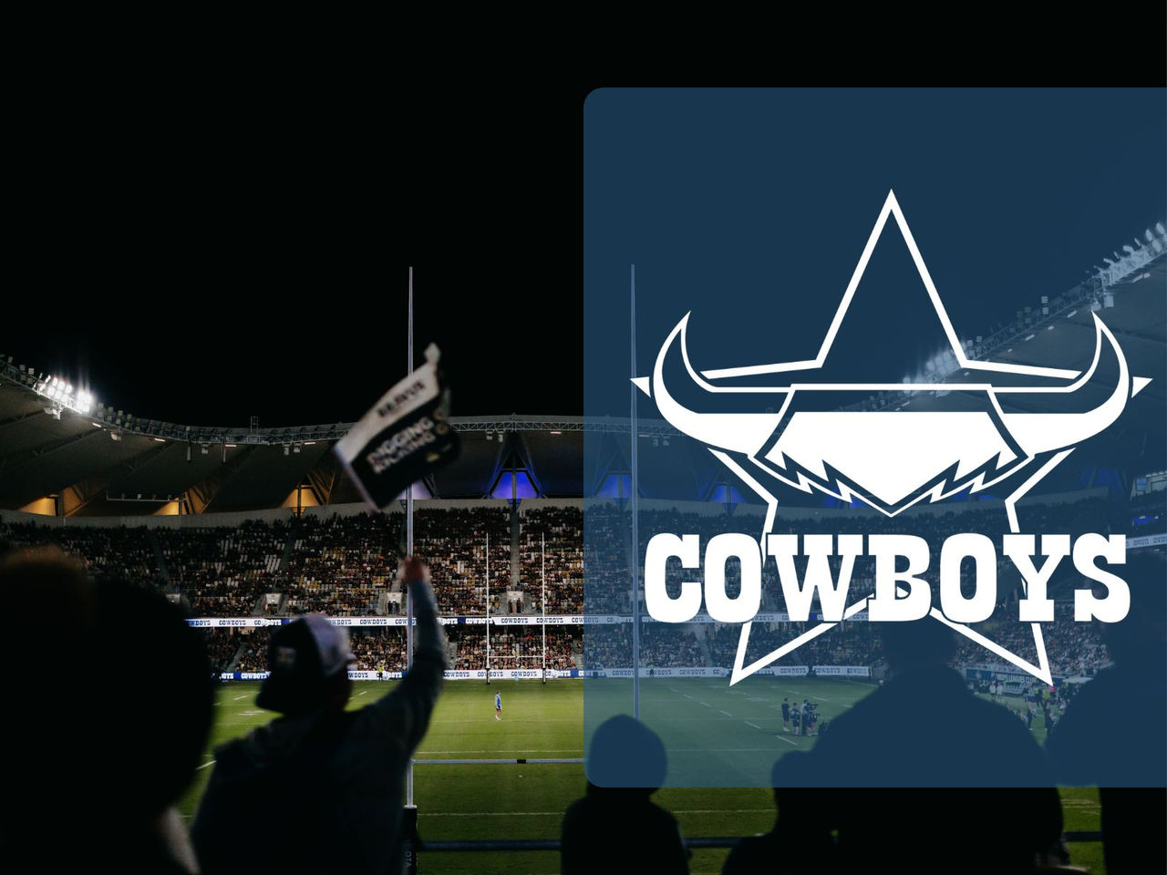 WEBSITE - 1600x1200 - NQC26.7