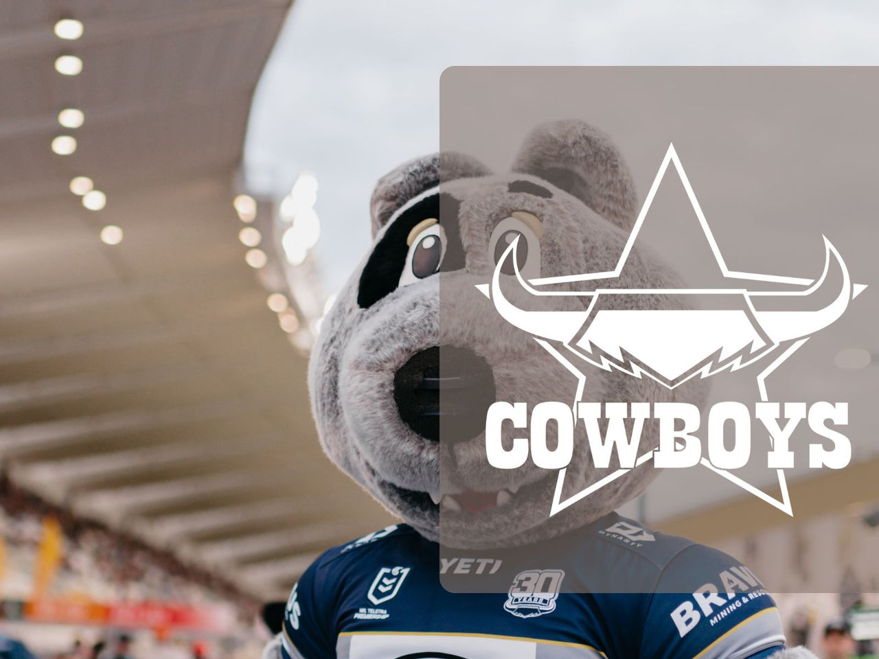 WEBSITE - 1600x1200 - NQC26.8