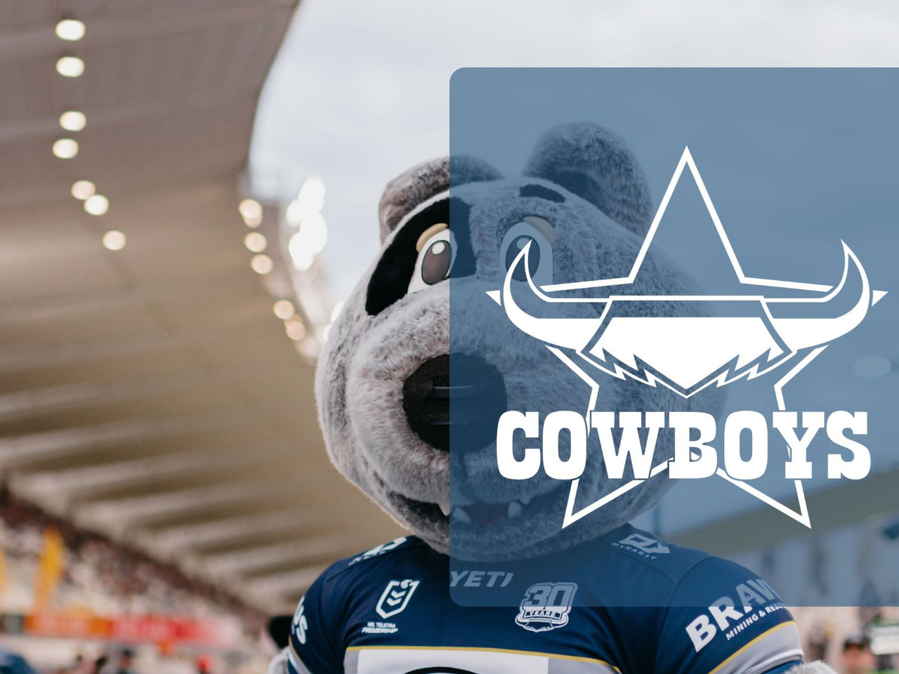 WEBSITE - 1600x1200 - NQC26.8