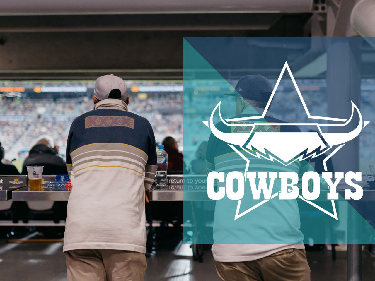 WEBSITE - 1600x1200 - NQC26.9