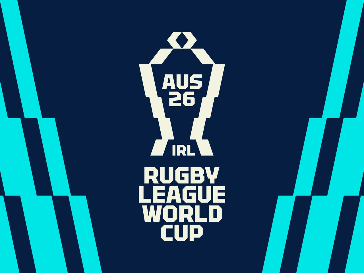 RLWC Event Card