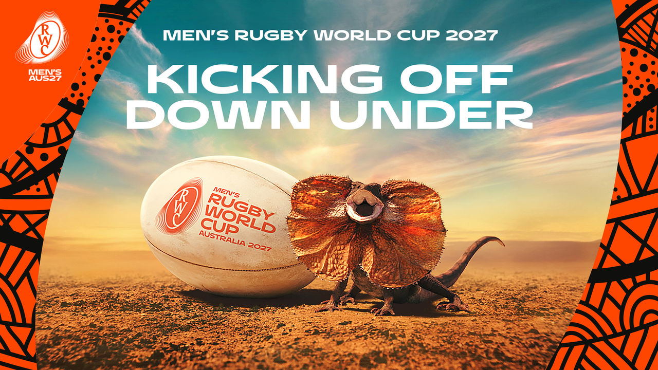RWC.27 Info