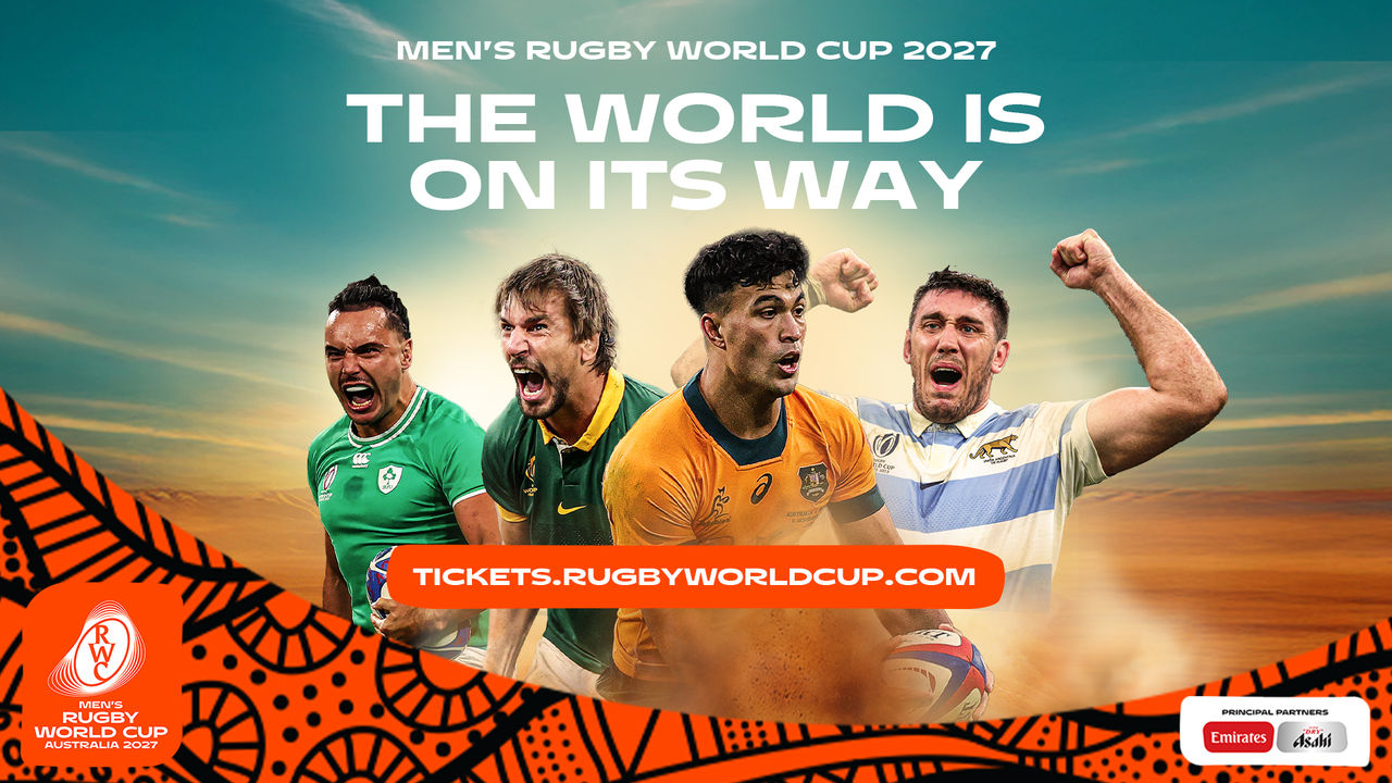 RWC.27 Info