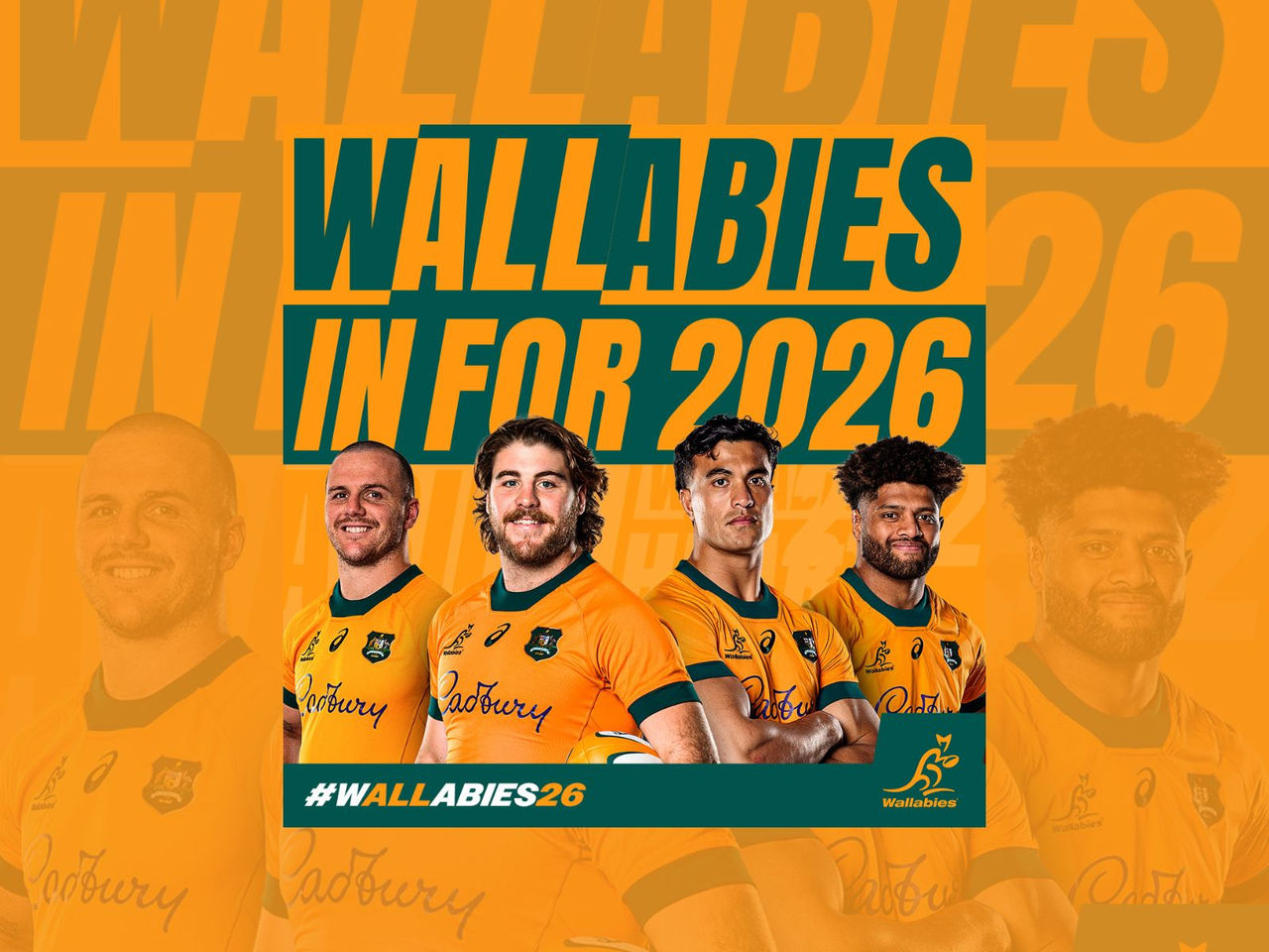 WEBSITE - 1600x1200 - RWC2026